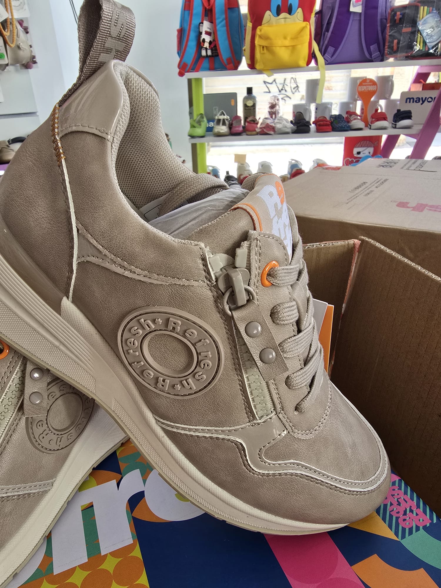 WhatsApp Image 2025-09-16 at 13.33.18