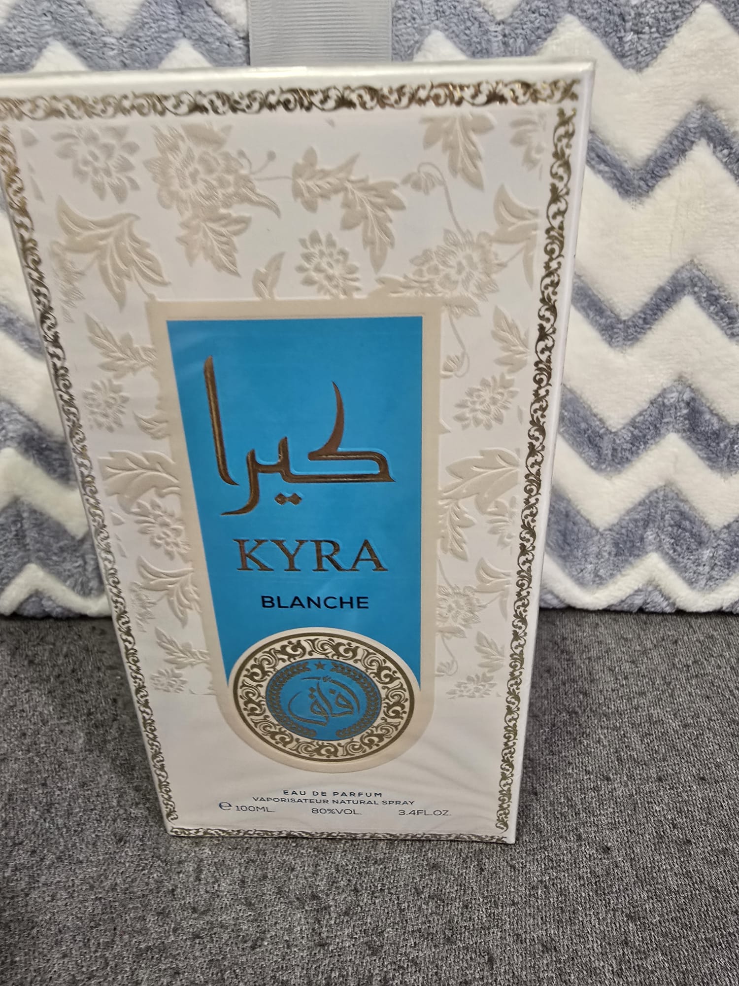 WhatsApp Image 2025-10-08 at 10.40.57