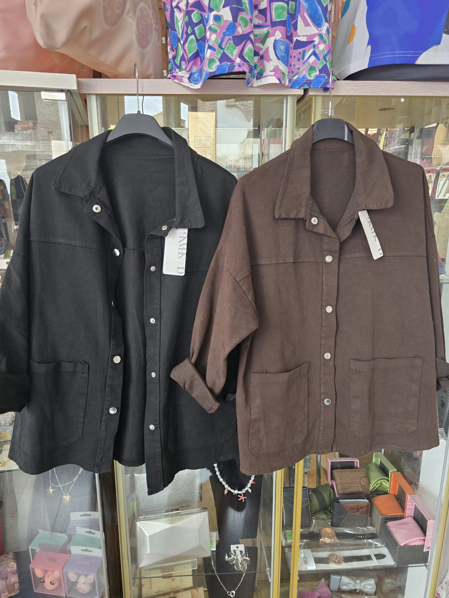 WhatsApp Image 2025-10-29 at 09.03.44