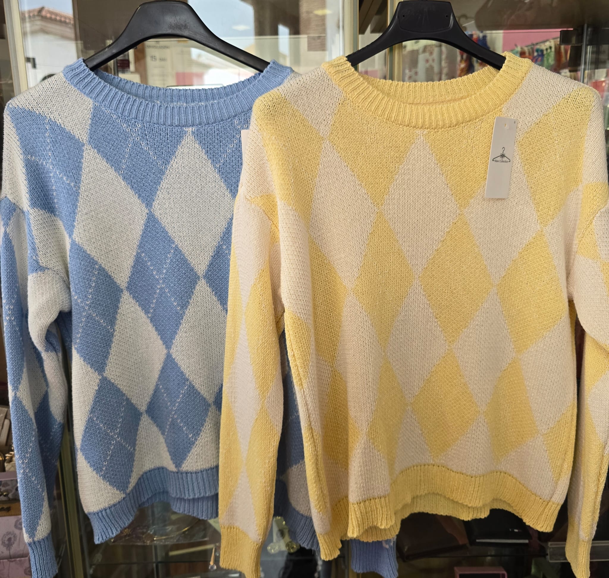 WhatsApp Image 2026-03-02 at 11.22.40 (1)