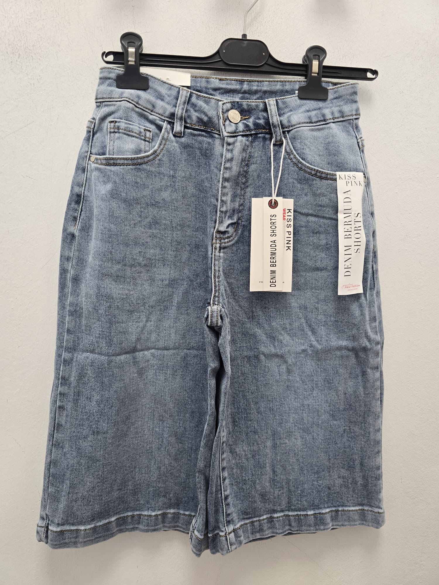 WhatsApp Image 2026-03-03 at 18.47.19