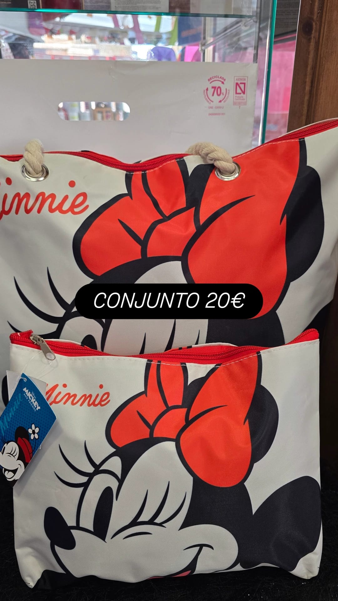 WhatsApp Image 2026-03-20 at 17.27.49