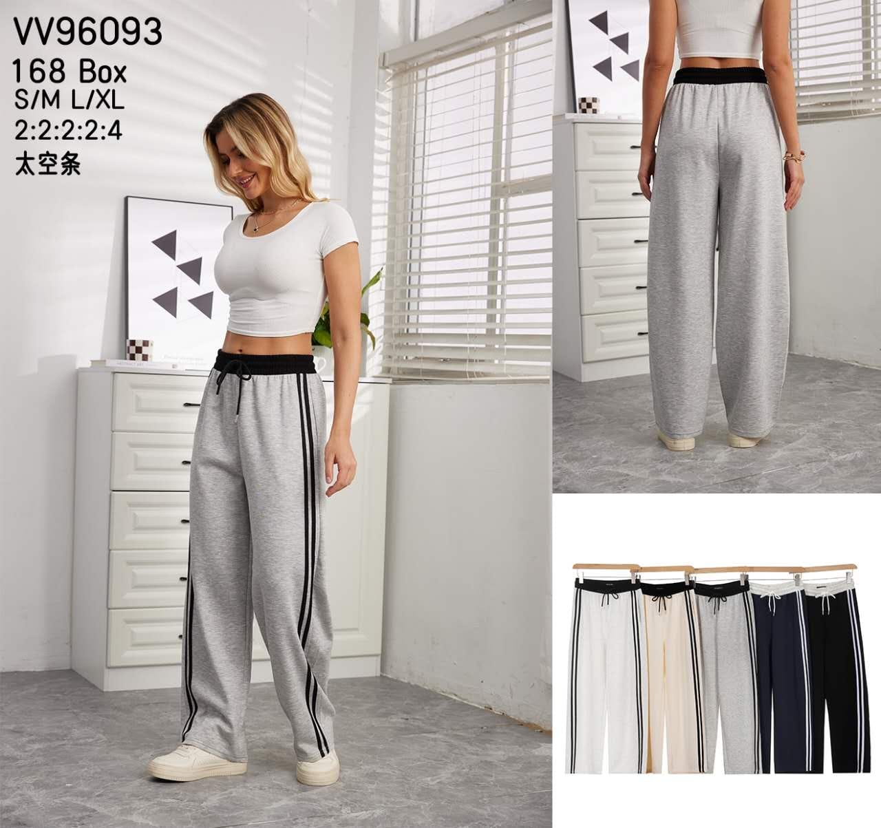 WhatsApp Image 2026-03-26 at 17.53.49